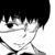 :iconrecklessisawreck: