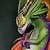:iconrecklessjoe: