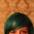 :iconrecklessjojo:
