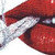 :iconrecklesskills: