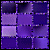 :iconrecklesslyforgotten: