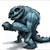 :iconrecklessman: