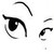 :iconrecklessmurder:
