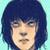 :iconrecklessrecluse:
