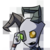 :iconrecklessremote: