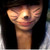 :iconrecklessriaa: