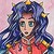 :iconrecklessrose: