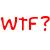 :iconrecklesswind: