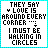 :iconrecklessxgirl: