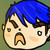 :iconrecklethecupcake: