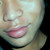 :iconrecklys: