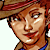 :iconreckonimrose: