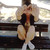 :iconreckoningmonkey: