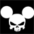 :iconreckrismgs: