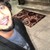 :iconrecks-4you: