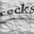 :iconrecks: