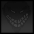 :iconrecktal1ty: