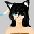 :iconrecktat19: