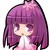 :iconreckybecky: