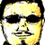 :iconreckyem: