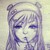 :iconreckyraccoon: