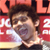 :iconreckyroronoa: