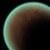 :iconreclaimer2004:
