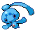 :iconreclaimeroflostocs: