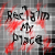 :iconreclaimmyplace: