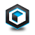 :iconreclameworks: