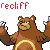 :iconrecliff: