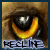 :iconrecline: