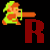 :iconreclonictrent: