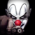 :iconreclusekc: