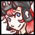 :iconreclusivedreams: