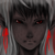 :iconreclusivedreams: