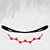 :iconrecnelis: