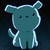 :iconrecneps117: