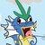 :iconreco119: