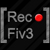:iconrecofiv3: