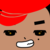 :iconrecofiv3: