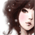 :iconrecognance: