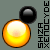 :iconrecoil221: