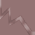 :iconrecoil42: