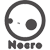 :iconrecoiler: