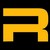 :iconrecoilgames: