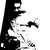 :iconrecoils: