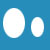 :iconrecollect: