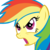 :iconrecolored-patches: