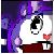 :iconrecolorlover01: